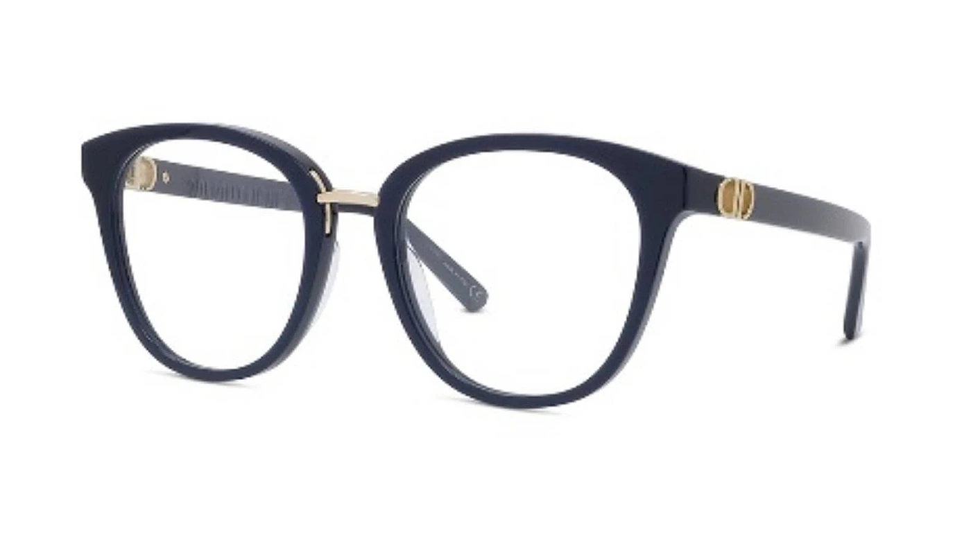 Оправа Dior 30Montaigne 50029I 090 фото 1