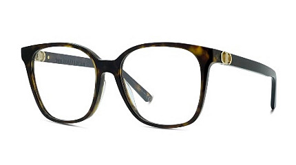 Dior 30Montaigne 50030I 052