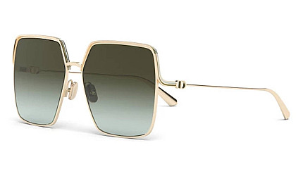 Dior EverDior 4026UN 10P