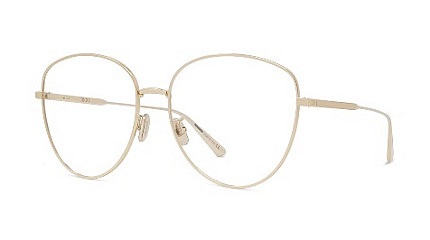 Dior Gemdioro 50031U 030