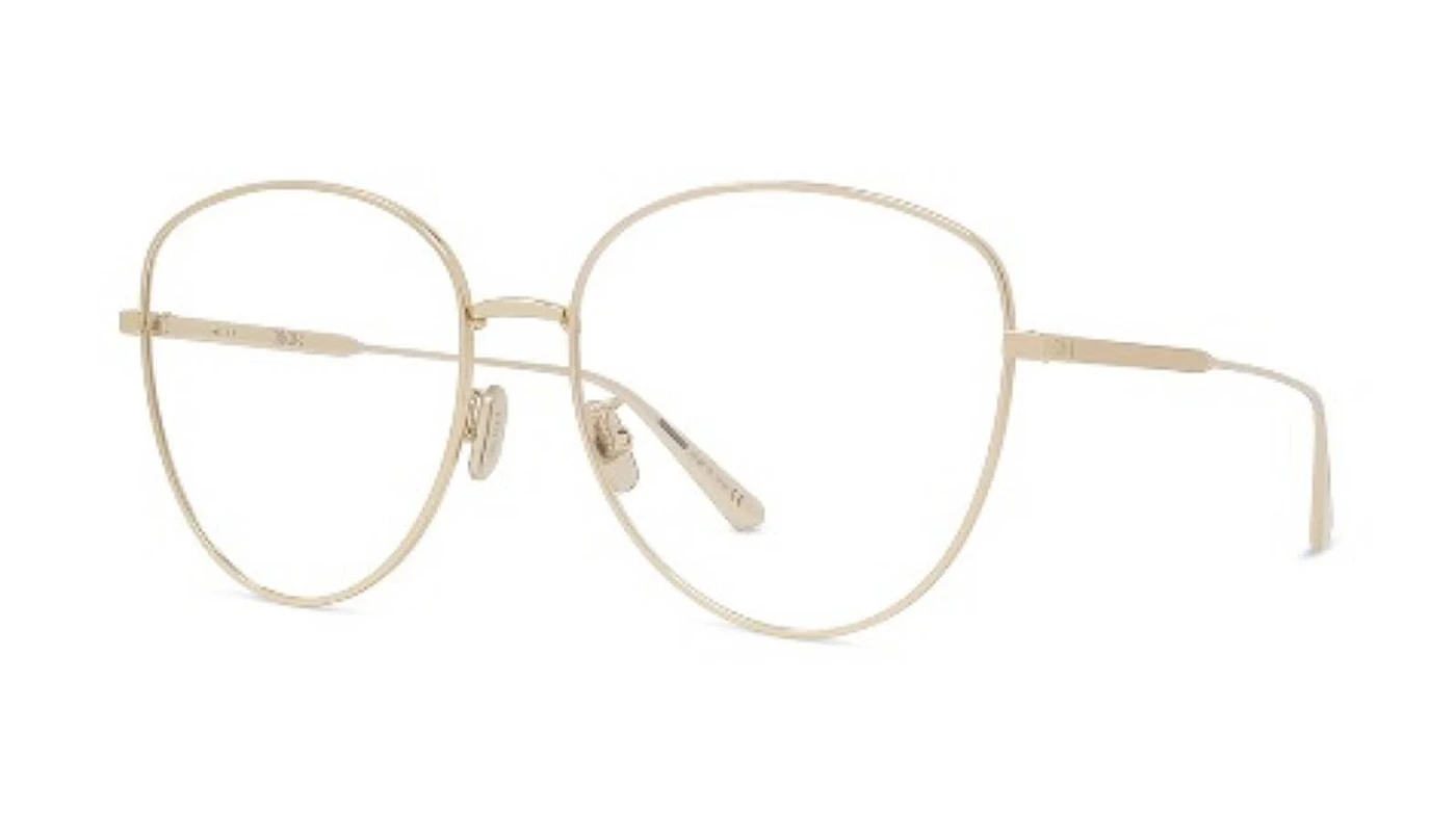 Оправа для очков Dior Gemdioro 50031U 030 фото 1