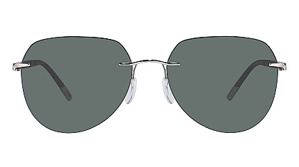 Silhouette C-2 8709 6560