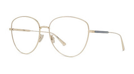 Dior Gemdioro 50031U 032