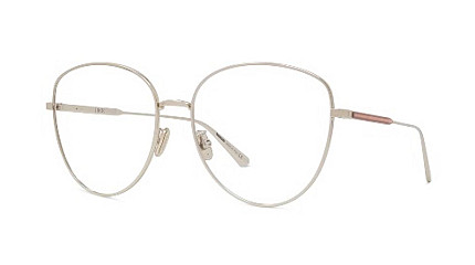 Dior Gemdioro 50031U 033