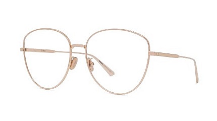 Dior Gemdioro 50031U 029