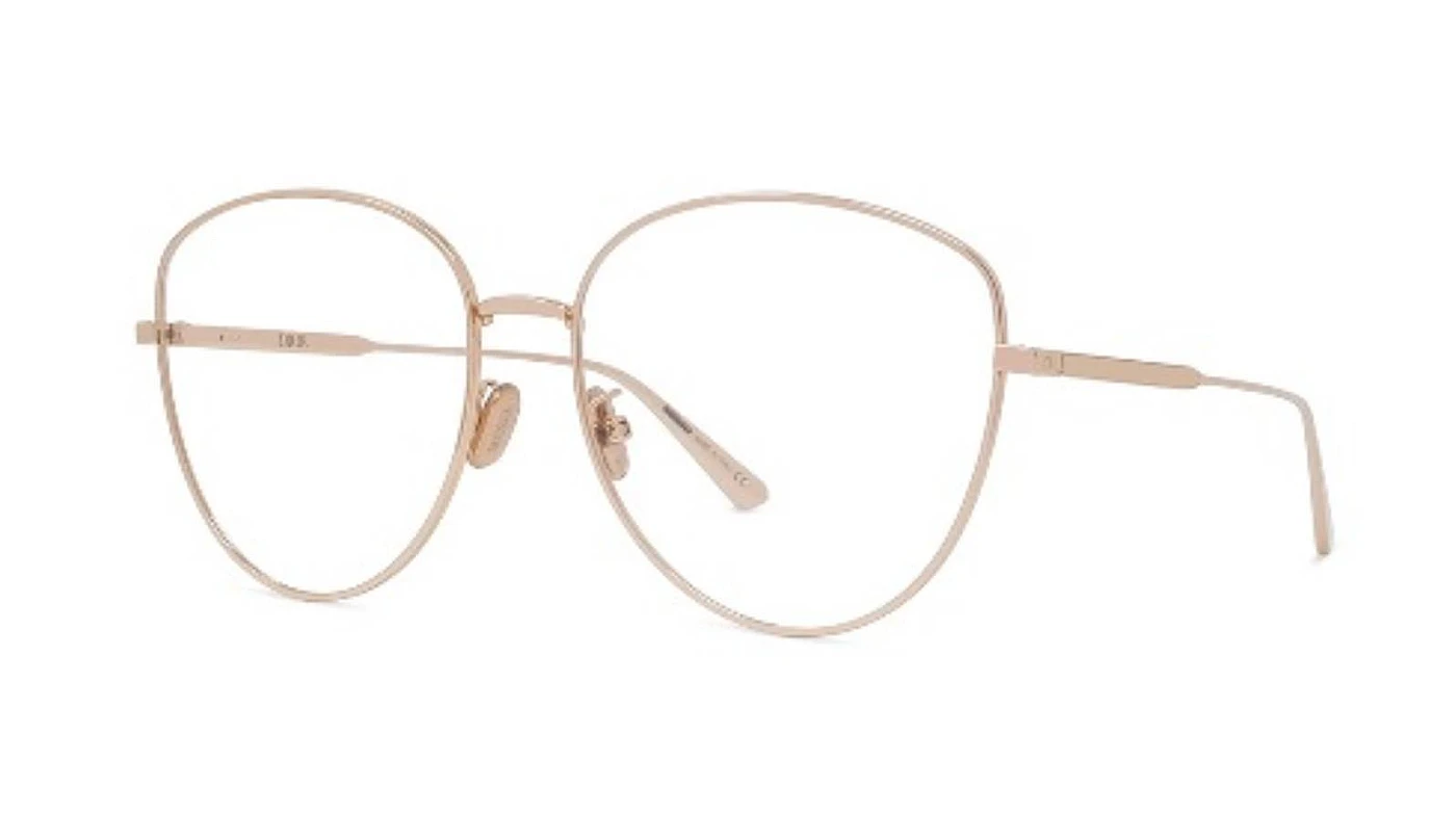 Оправа Dior Gemdioro 50031U 029 фото 1