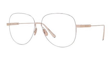 Dior UltraDiorO 50033U 029