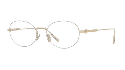 Dior UltraDiorO 50034U 010