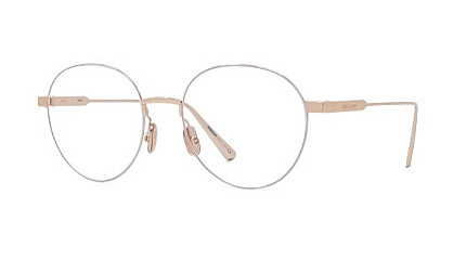Dior UltraDiorO 50034U 029