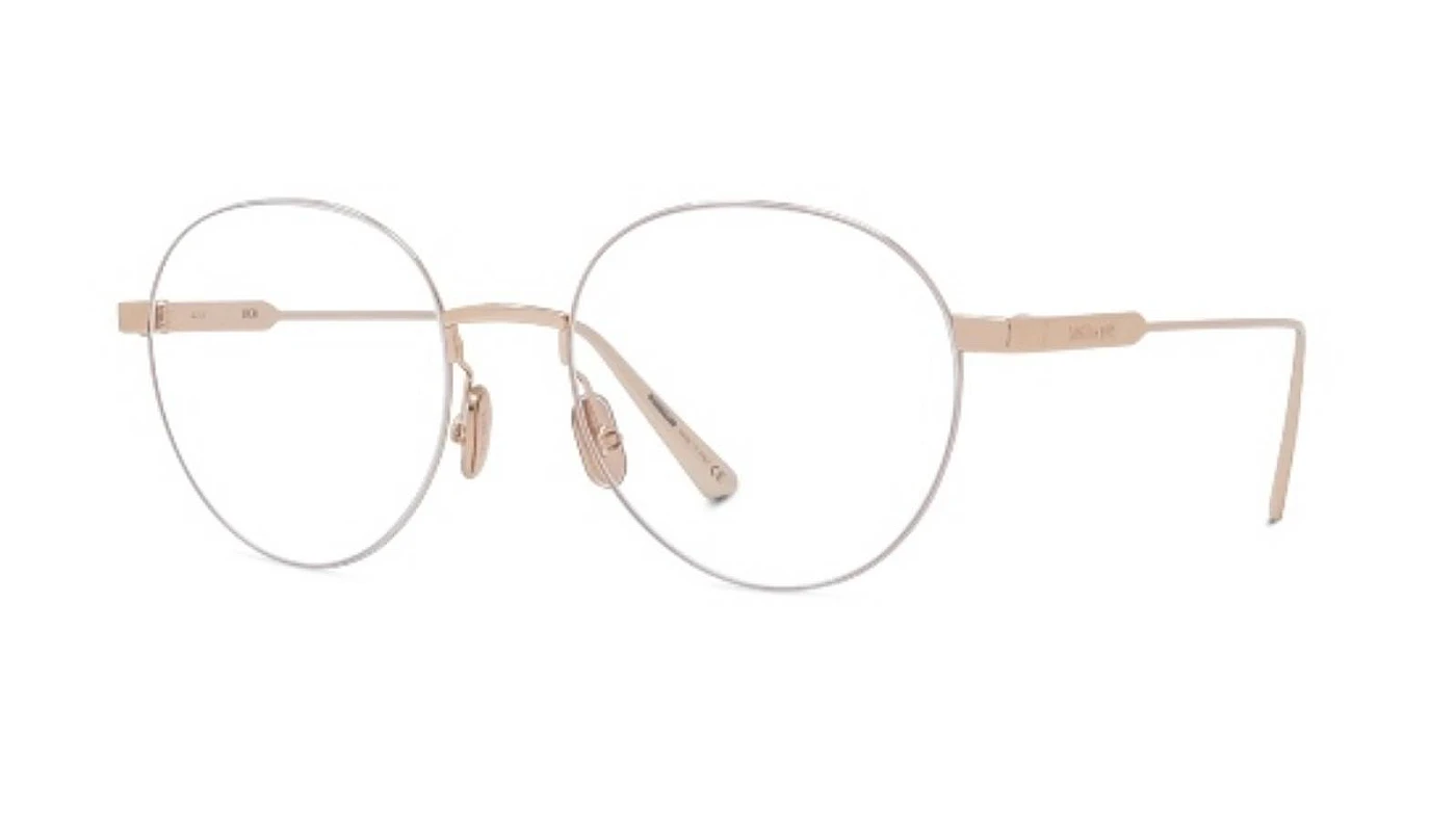 Оправа для очков для зрения Dior UltraDiorO 50034U 029 фото 1
