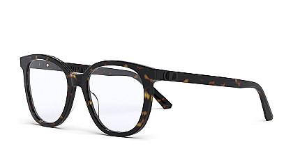 Dior 30MontaigneMiniO O50037I 056