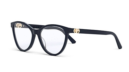 Dior 30MontaigneMiniO 50038I 090