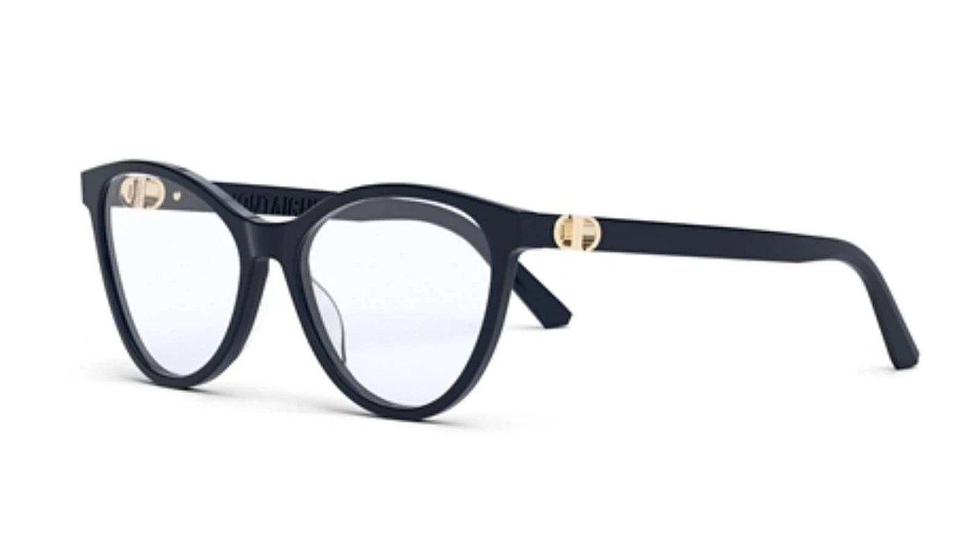 Оправа для очков для зрения Dior 30MontaigneMiniO 50038I 090 фото 1
