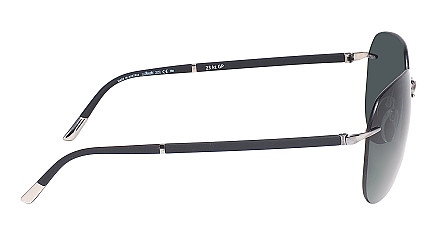 Silhouette C-2 8709 6560