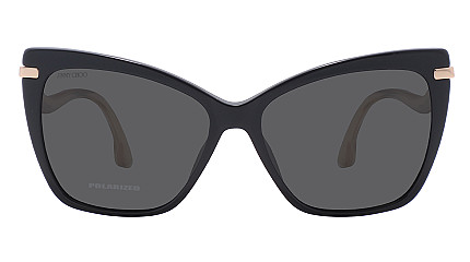 Jimmy Choo SELBY-G-S 807