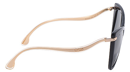 Jimmy Choo SELBY-G-S 807