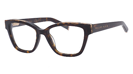 Philipp Plein Majestic 034S 722