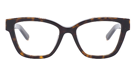 Philipp Plein Majestic 034S 722