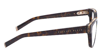 Philipp Plein Majestic 034S 722
