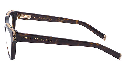 Philipp Plein Majestic 034S 722