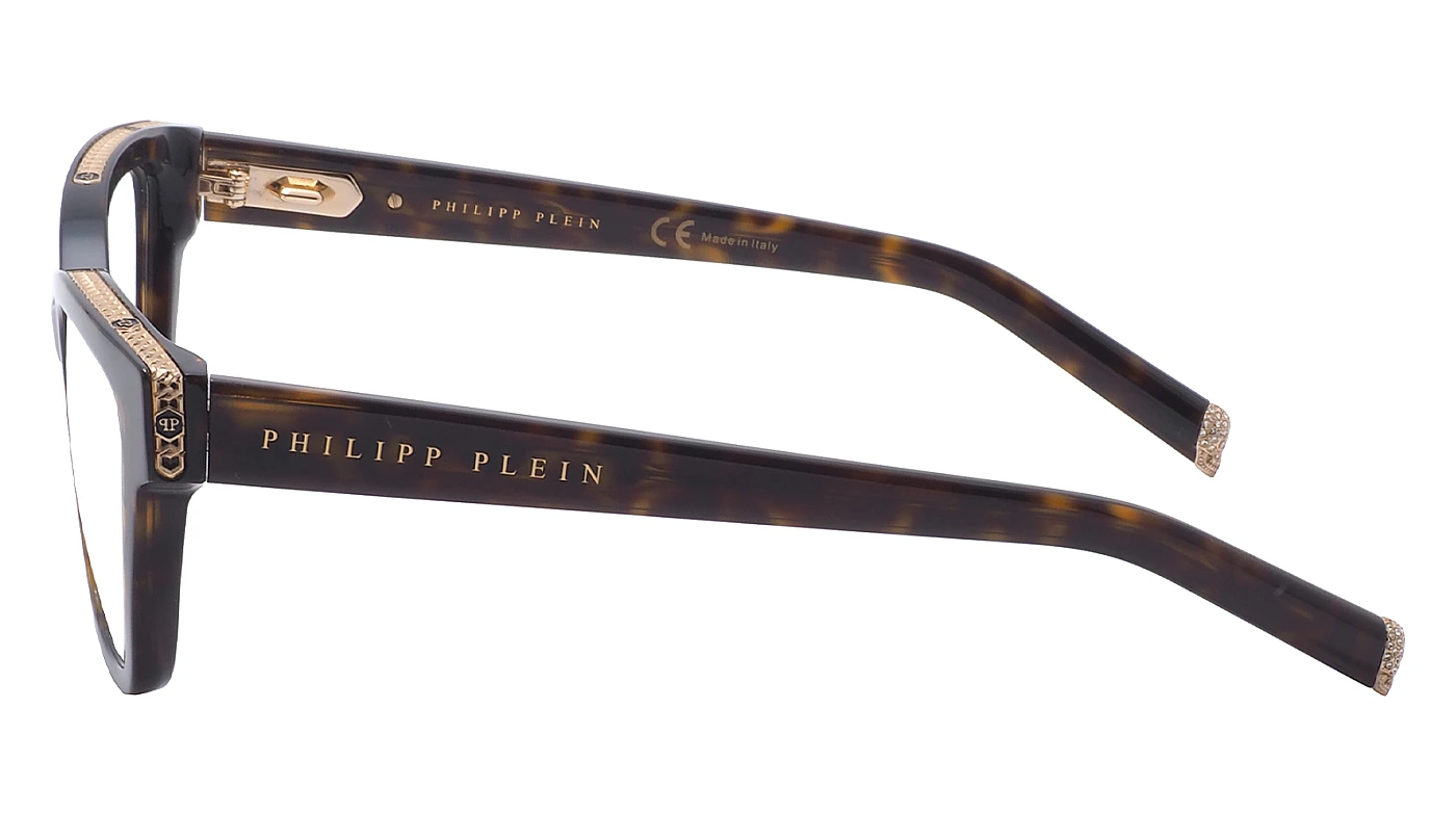 Оправа для очков для зрения Philipp Plein Majestic 034S 722 фото 4