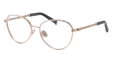 Philipp Plein Resplendent 035S 300