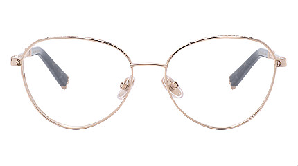 Philipp Plein Resplendent 035S 300