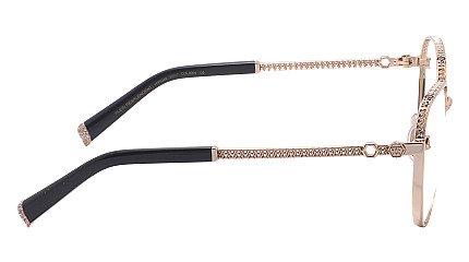 Philipp Plein Resplendent 035S 300