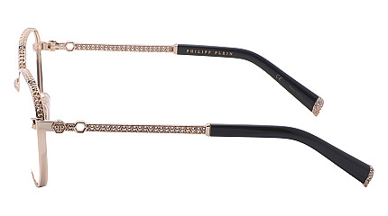 Philipp Plein Resplendent 035S 300