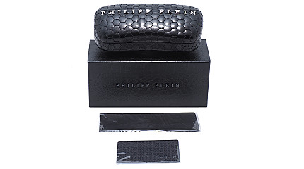Philipp Plein Resplendent 035S 300