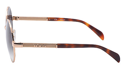 Tous 407 300