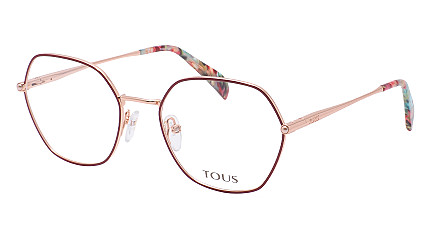 Tous 427S 2AM