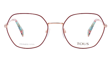 Tous 427S 2AM