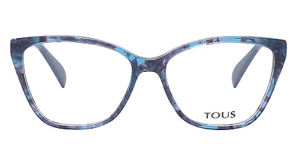 Tous A70S VAB