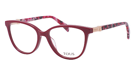 Tous B28 8LA