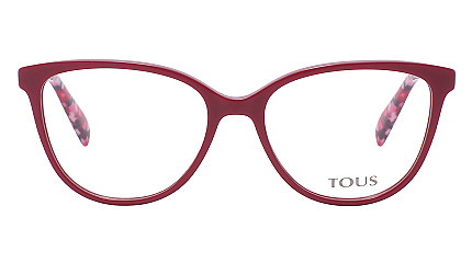 Tous B28 8LA