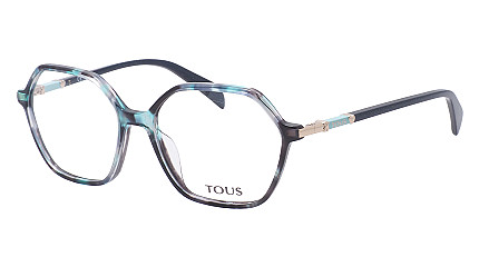 Tous B31 VBG