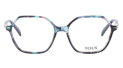 Tous B31 VBG