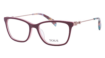 Tous B34 1CI