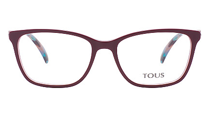 Tous B34 1CI