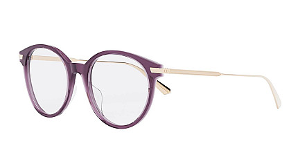Dior GemDiorO 50040I 081