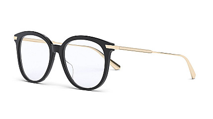 Dior GemDiorO 50048I 001