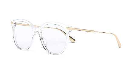 Dior GemDiorO 50048I 026