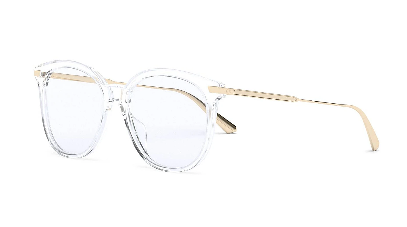 Оправа для очков Dior GemDiorO 50048I 026 фото 1