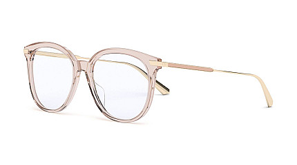 Dior GemDiorO 50048I 072