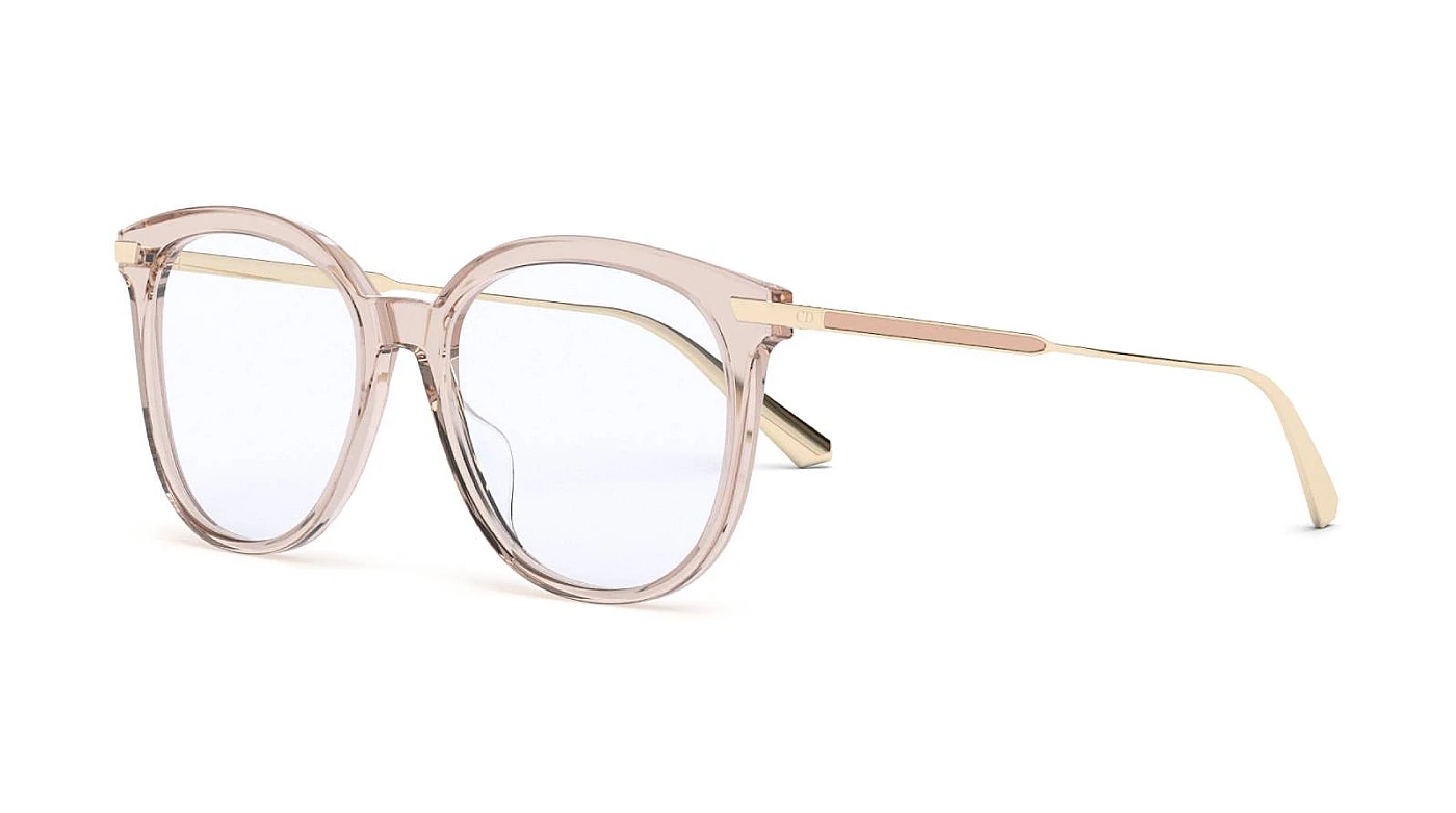 Оправа для очков Dior GemDiorO 50048I 072 фото 1