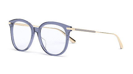 Dior GemDiorO 50048I 084