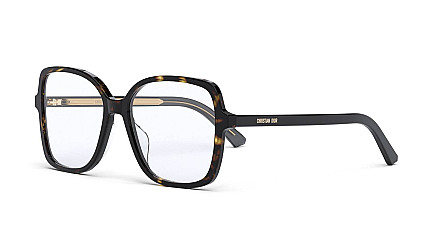Dior DiorSpiritO 50049I 052