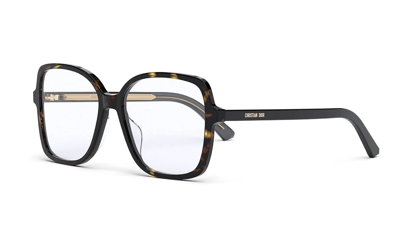Оправа для очков Dior DiorSpiritO 50049I 052 фото 1