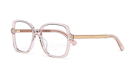 Dior DiorSpiritO 50049I 072
